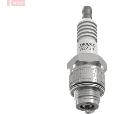 W27S-U Zündkerze Nickel