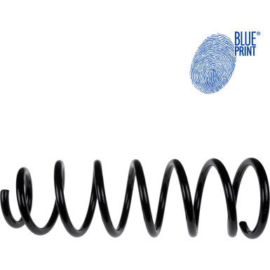 ADT388466 Fahrwerksfeder