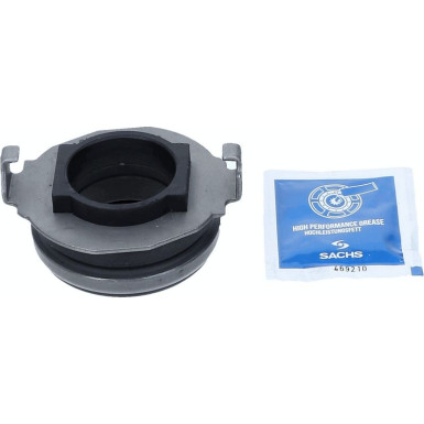 SACHS 3000 951 425 Kupplungssatz SACHS 3000 951 425 Kupplungssatz