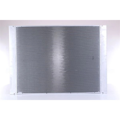 60848 Kühler, Motorkühlung 60848 Kühler, Motorkühlung