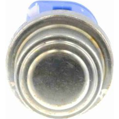 V15-99-2009 Temperaturschalter, Kühlerlüfter Green Mobility Parts