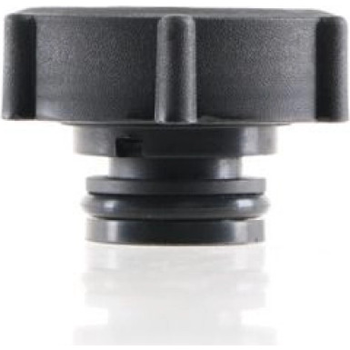 CRB 32 000S Verschlussdeckel, Kühlmittelbehälter BEHR