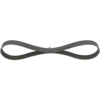 BOSCH Keilrippenriemen Elastic 1 987 946 138 BOSCH Keilrippenriemen Elastic 1 987 946 138