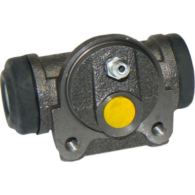 Metzger Radbremszylinder CIFAM 101-747