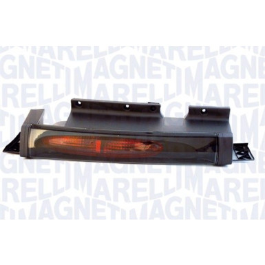 Magneti Marelli | Heckleuchte | 714025460802