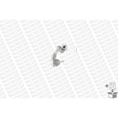 L10105 Spurstangenkopf L10105 Spurstangenkopf