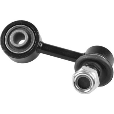 Tedgum | Stange/Strebe, Stabilisator | TED44046