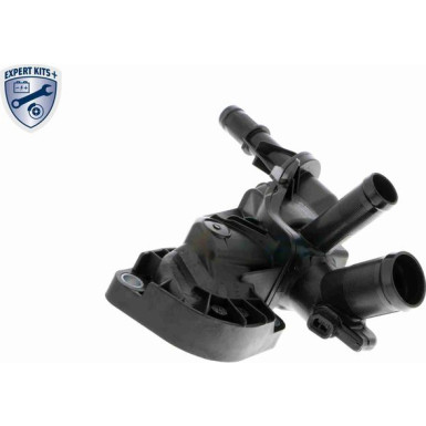 V46-99-1392 Thermostatgehäuse EXPERT KITS +