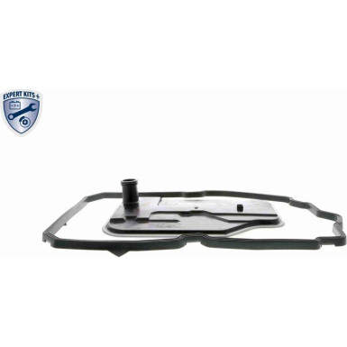 V30-7455 Hydraulikfiltersatz, Automatikgetriebe EXPERT KITS + V30-7455 Hydraulikfiltersatz, Automatikgetriebe EXPERT KITS +