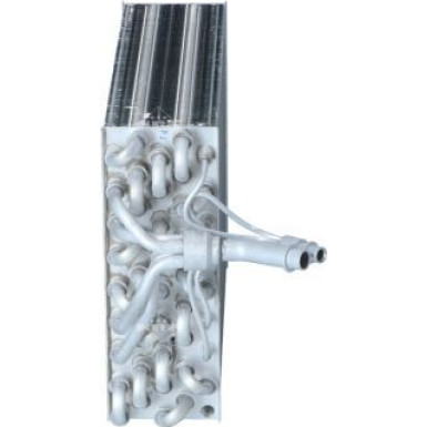 36025 Verdampfer, Klimaanlage