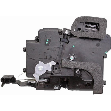 2314364 Türschloss GREENPARTS