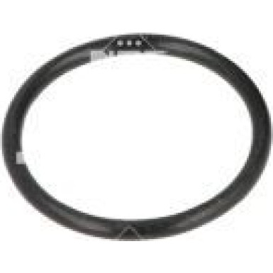 775067 Kühlmittelflansch