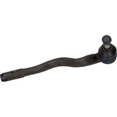 69-0145 Spurstangenkopf