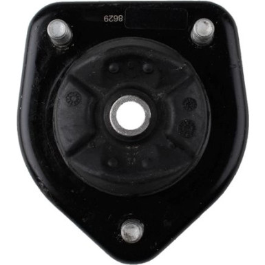 12-324033 Federbeinstützlager BILSTEIN - B1 Service Parts