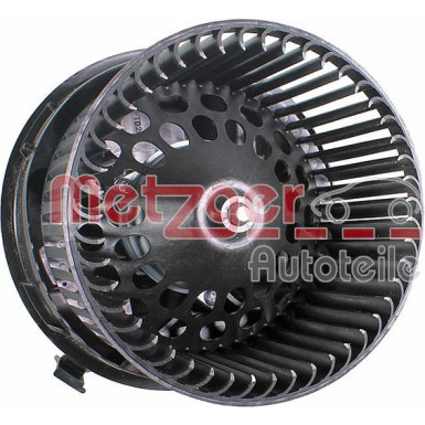 0917779 Innenraumgebläse 0917779 Innenraumgebläse