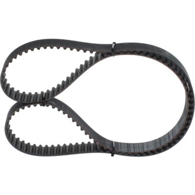 1 987 949 601 Zahnriemen