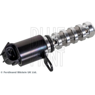 Steuerventil, Nockenwellenverstellung Blue Print Solution ADBP740060