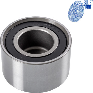 ADS77610 Umlenk-/Führungsrolle, Zahnriemen ADS77610 Umlenk-/Führungsrolle, Zahnriemen