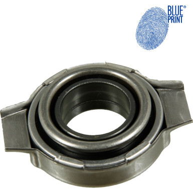 ADN13330 Ausrücklager