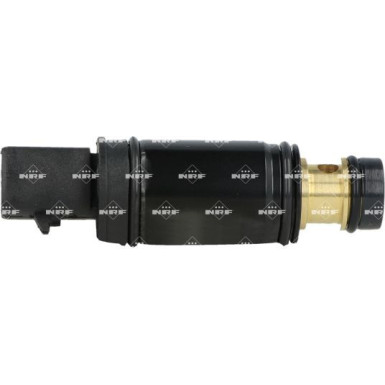 38428 Regelventil, Kompressor EASY FIT