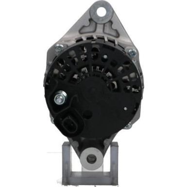 PSH | Generator | 505.590.100.050 PSH | Generator | 505.590.100.050