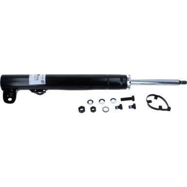 Sachs | Stoßdämpfer | 115 070