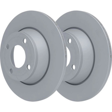 24.0113-0179.1 Bremsscheibe 24.0113-0179.1 Bremsscheibe