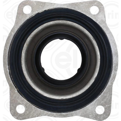 510.870 Wellendichtring, Kurbelwelle