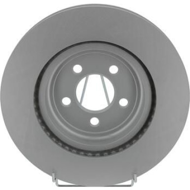 Ferodo | Bremsscheibe | DDF1765C-1 Ferodo | Bremsscheibe | DDF1765C-1