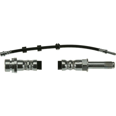 PHB260 Bremsschlauch PHB260 Bremsschlauch