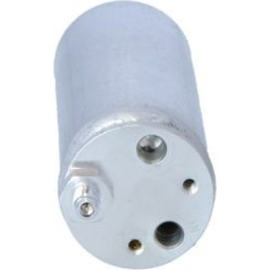 33152 Trockner, Klimaanlage EASY FIT