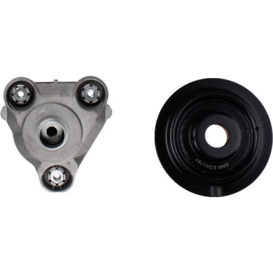 12-296408 Federbeinstützlager BILSTEIN - B1 Service Parts