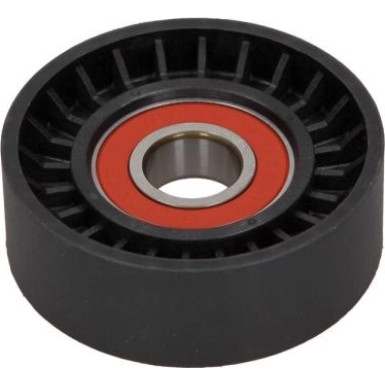 54-0961 Spannrolle, Keilrippenriemen