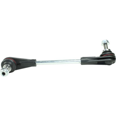 Metzger | Stange/Strebe, Stabilisator | 53068802