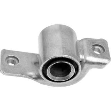 829 0143 10 Lagerung, Lenker