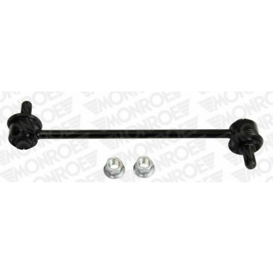Monroe | Stange/Strebe, Stabilisator | L18619