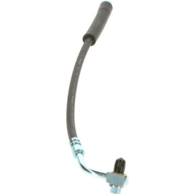 1 987 481 B23 Bremsschlauch 1 987 481 B23 Bremsschlauch