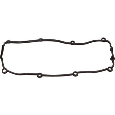 70-0049 Dichtung, Zylinderkopfhaube