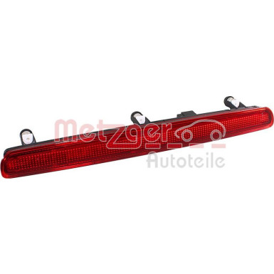 2080096 Zusatzbremsleuchte 2080096 Zusatzbremsleuchte