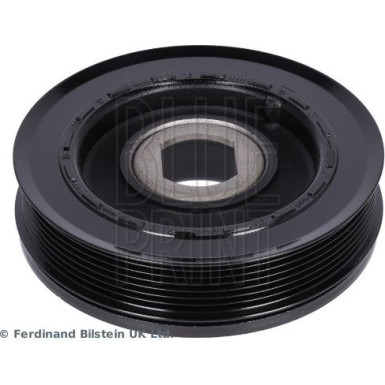 ADBP610114 Riemenscheibe, Kurbelwelle