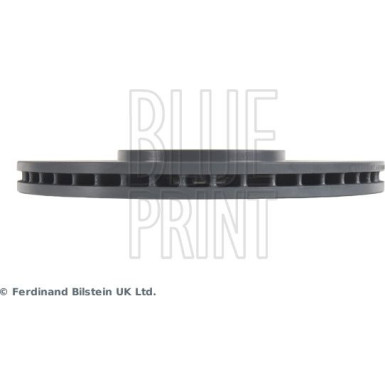 ADV1843115 Bremsscheibe ADV1843115 Bremsscheibe