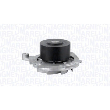 Magneti Marelli | Wasserpumpe | 352316170326