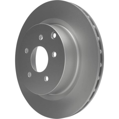 24.0122-0268.1 Bremsscheibe