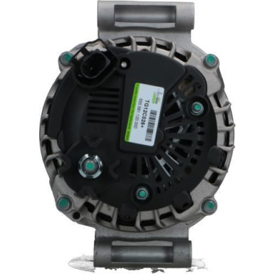 PSH | Generator | 555.581.120.000