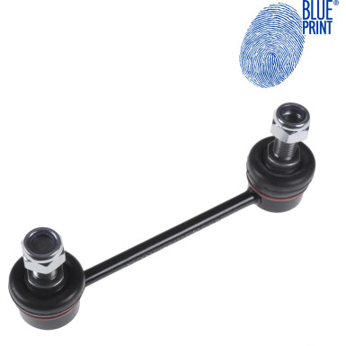 ADG085149 Stange/Strebe, Stabilisator