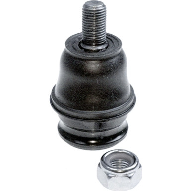 825 0077 10 Trag-/Führungsgelenk