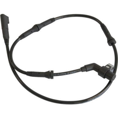 BOSCH | Sensor, Raddrehzahl | 0 986 594 023