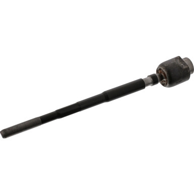 FEBI BILSTEIN 11282 Axialgelenk, Spurstange FEBI BILSTEIN 11282 Axialgelenk, Spurstange