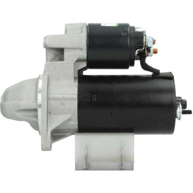 PSH | Starter | 470.504.092.010