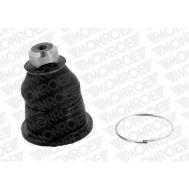 Monroe | Trag-/Führungsgelenk | L25572